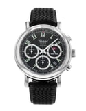 Chopard Mille Miglia 168331-3001